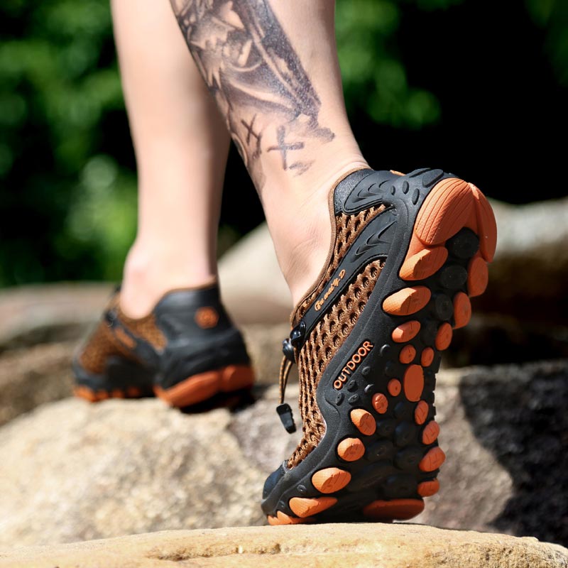 Women'S Formal Wear Not A Dress - Trekking Gunung Sepatu Olahraga Pria Basket