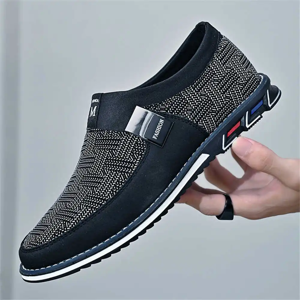 Women Formal Wear Trends - Sepatu krem berjalan pria, sneaker olahraga