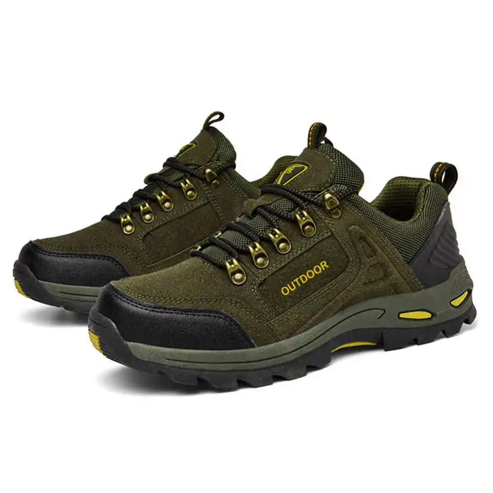 Non-slip tenis Hiking bertali  - Women Formal Wear Trends ulasan dan harga