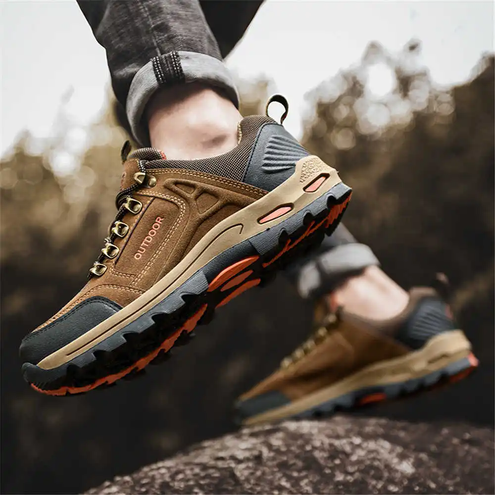Non-slip tenis Hiking bertali  - Women Formal Wear Trends ulasan dan harga