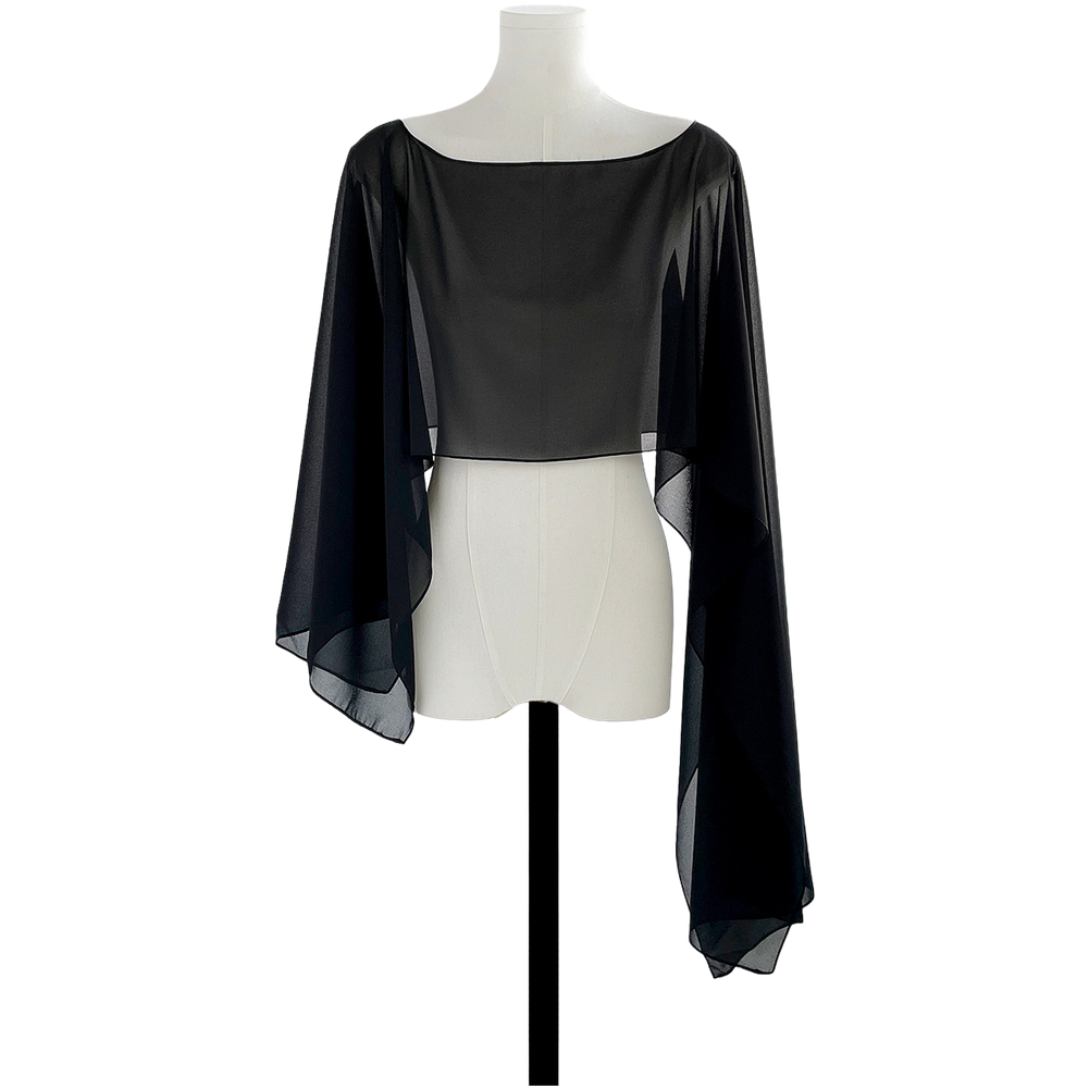 Selendang Malam Wanita dari Ba - Women'S Elegant Formal Wear ulasan dan harga
