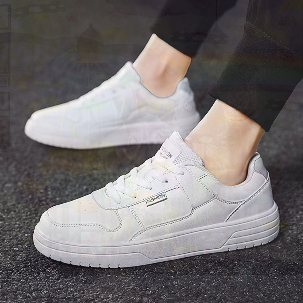 Sepatu Kulit PU dengan Dasi 41 - Women Formal Wear Trends ulasan dan harga