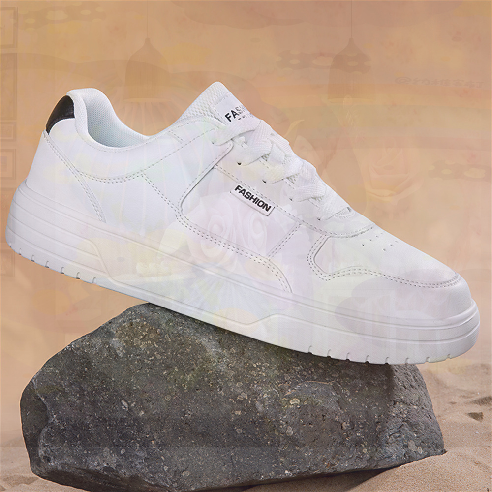 Sepatu Kulit PU dengan Dasi 41 - Women Formal Wear Trends ulasan dan harga
