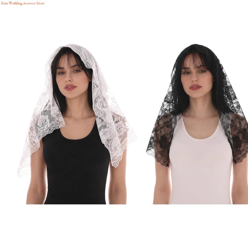 G92D Hiasan Kepala Renda Bergi - Formal Wear Hairstyles For Women ulasan dan harga