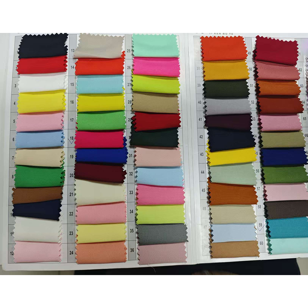 Setelan Wanita Mewah Warna Hit - Blazer Set Women Formal ulasan dan harga