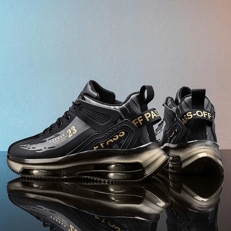 Flatform sneakers pria untuk p - Women'S Formal Wear Not A Dress ulasan dan harga