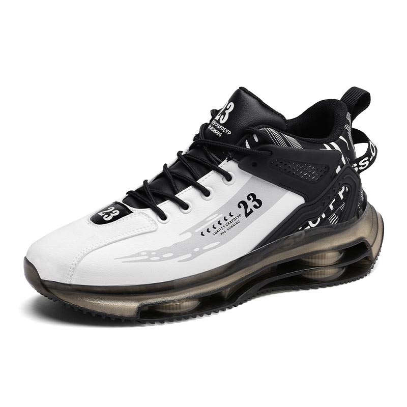 Flatform sneakers pria untuk p - Women'S Formal Wear Not A Dress ulasan dan harga