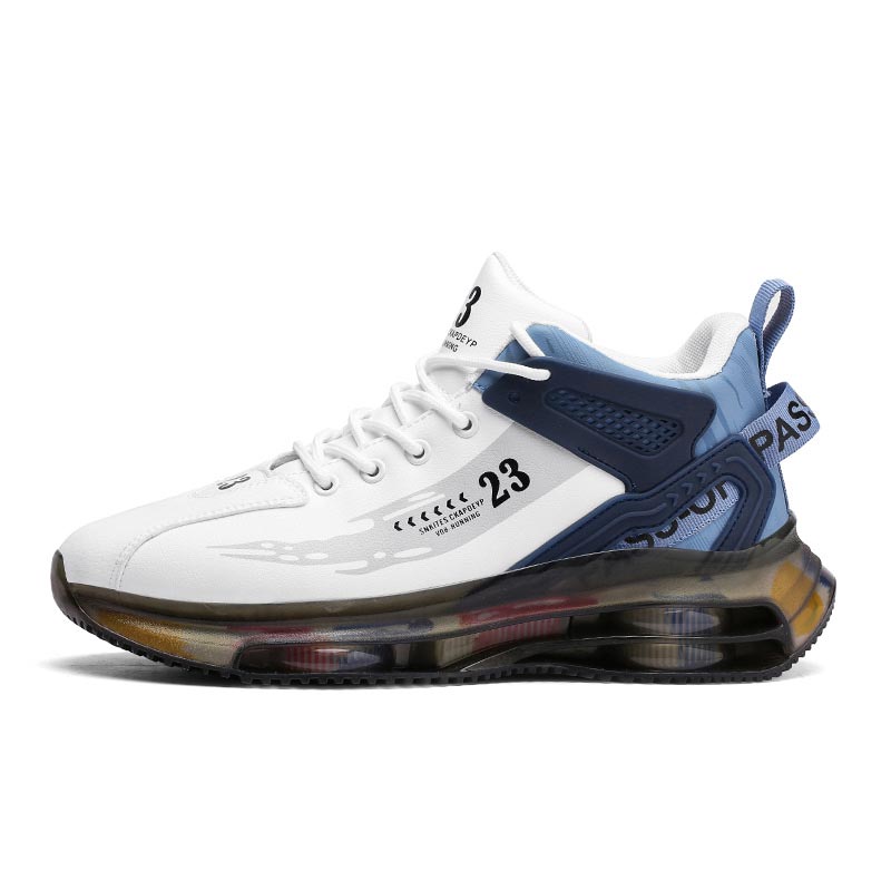 Flatform sneakers pria untuk p - Women'S Formal Wear Not A Dress ulasan dan harga