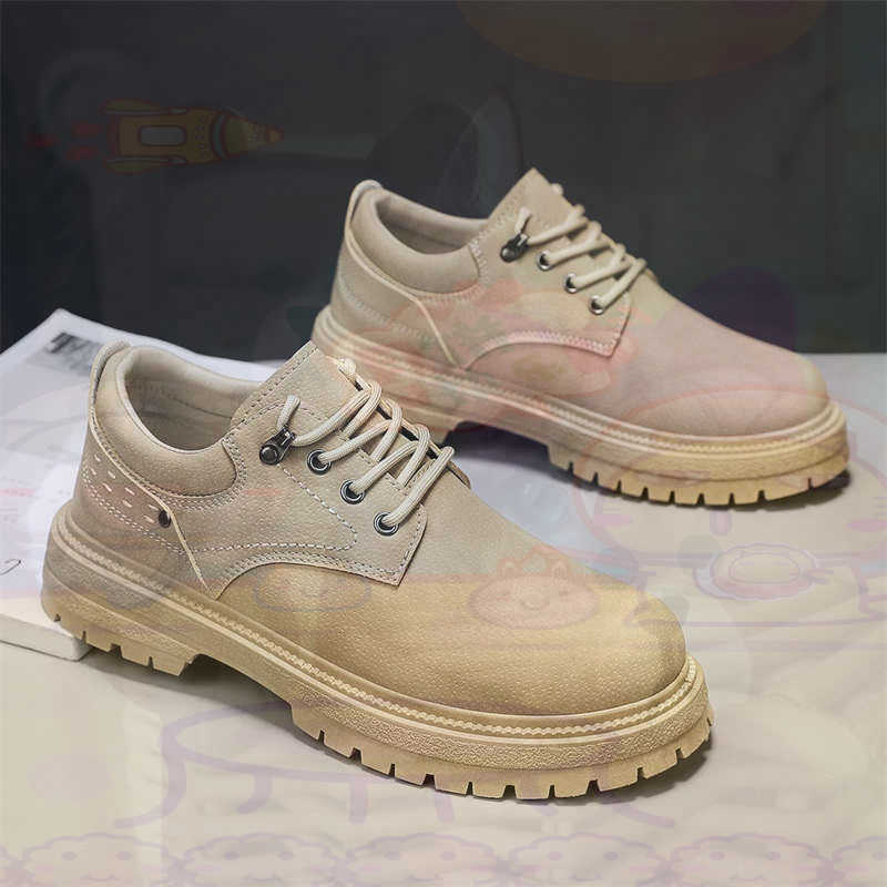 Sepatu Pria Tenis Pelatih Fash - Women Formal Wear Trends ulasan dan harga