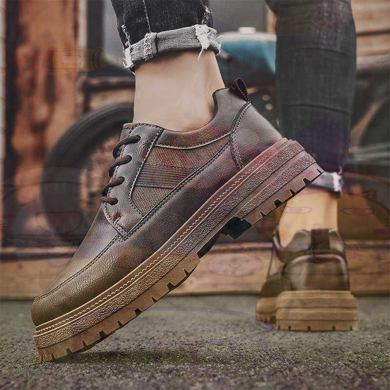 Sepatu Pria Tenis Pelatih Fash - Women Formal Wear Trends ulasan dan harga