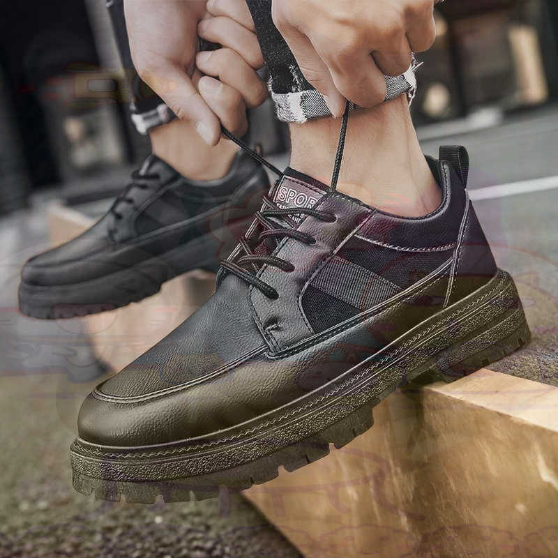 Sepatu Pria Tenis Pelatih Fash - Women Formal Wear Trends ulasan dan harga