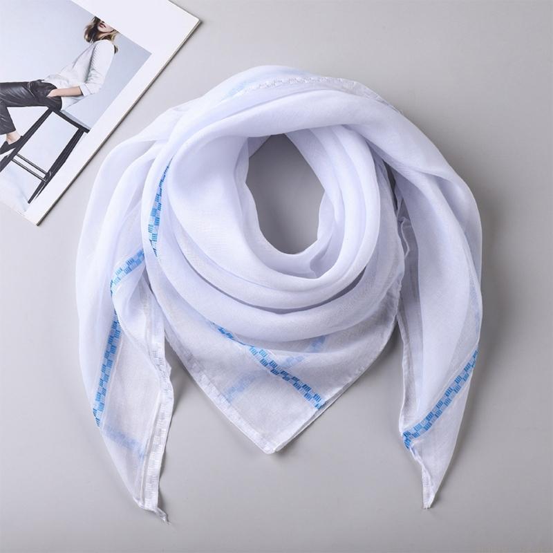 31BF Jilbab Islami Tradisional - Women Formal Wear Hijab ulasan dan harga