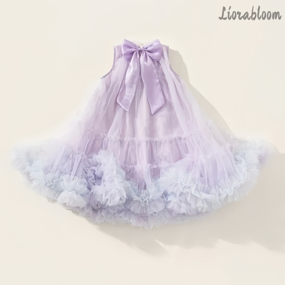 Gaun Putri Ungu Sehari-hari Ga - Women'S Elegant Formal Wear ulasan dan harga