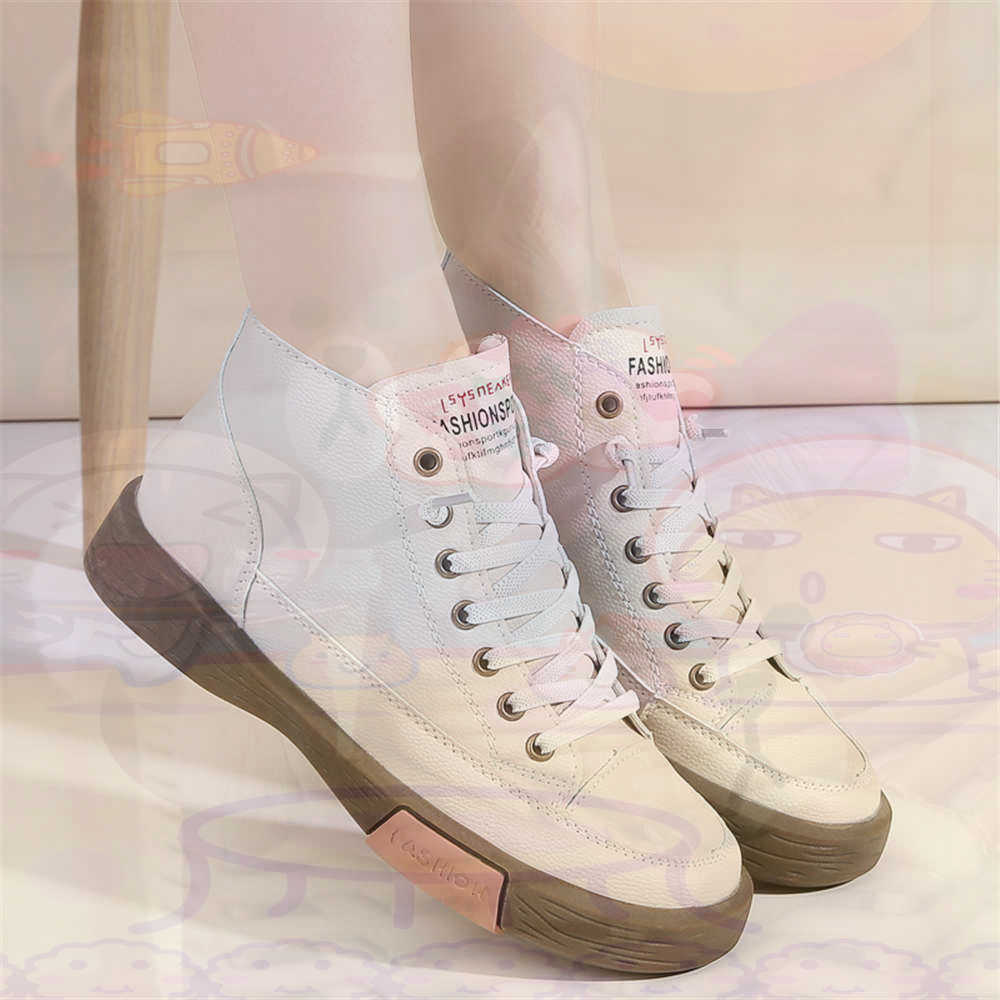 High Top Hi Cut Menawarkan Sep - Women Formal Wear Black And White ulasan dan harga