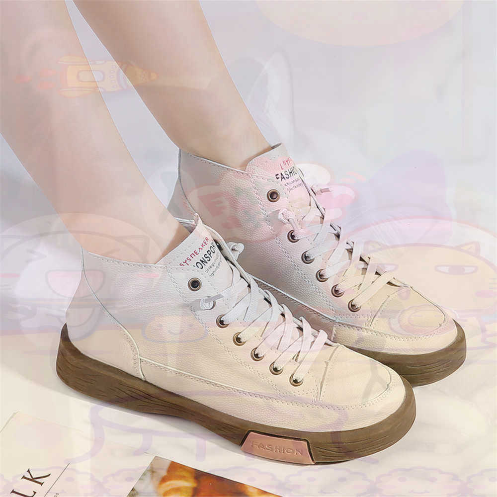 High Top Hi Cut Menawarkan Sep - Women Formal Wear Black And White ulasan dan harga