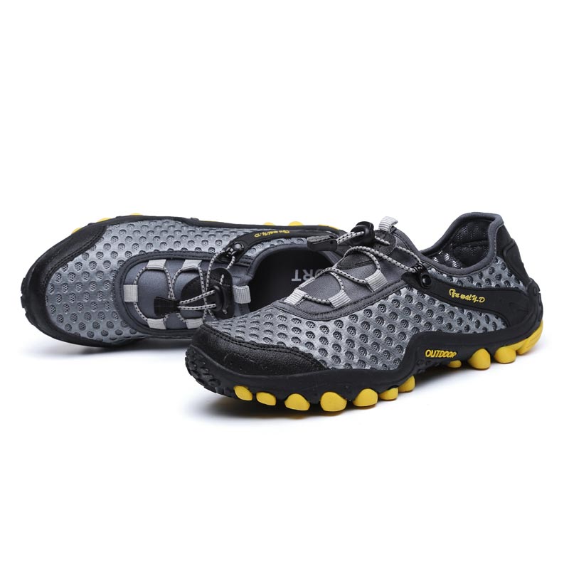 Trekking Gunung Sepatu Olahrag - Women'S Formal Wear Not A Dress ulasan dan harga