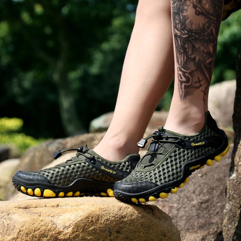 Trekking Gunung Sepatu Olahrag - Women'S Formal Wear Not A Dress ulasan dan harga
