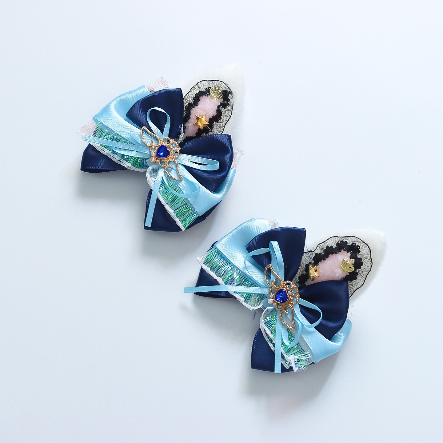 Cosplay Judy Rabbit Polisi Kel - Women Formal Wear For Office ulasan dan harga