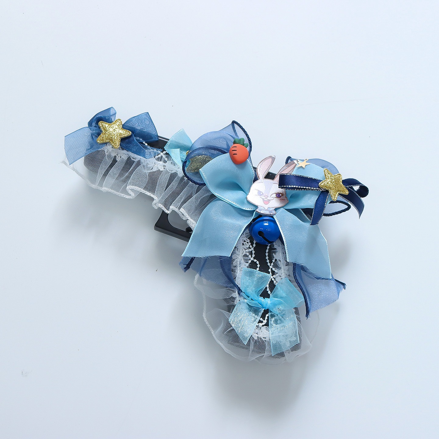 Cosplay Judy Rabbit Polisi Kel - Women Formal Wear For Office ulasan dan harga