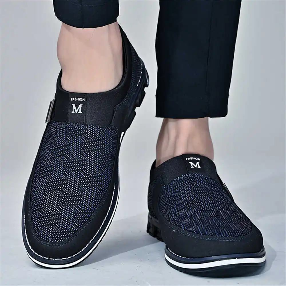 Sepatu krem berjalan pria, sne - Women Formal Wear Trends ulasan dan harga