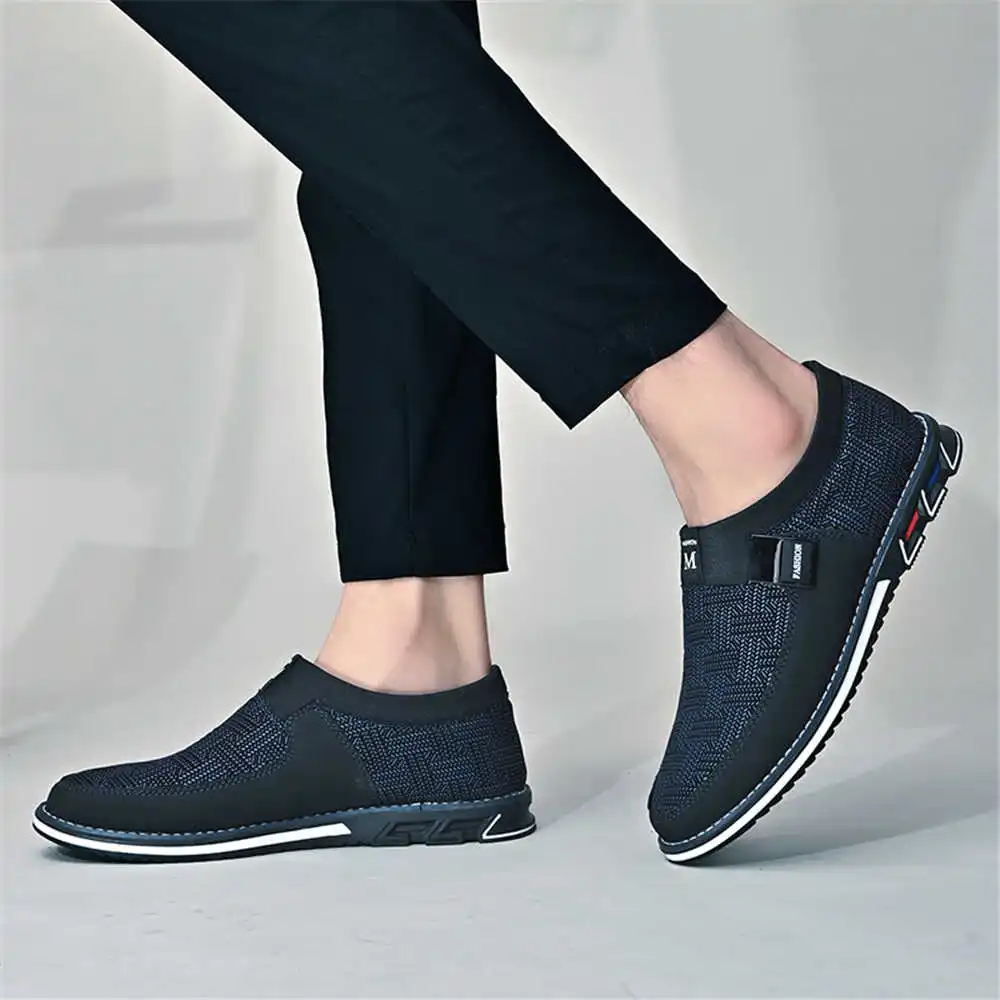 Sepatu krem berjalan pria, sne - Women Formal Wear Trends ulasan dan harga