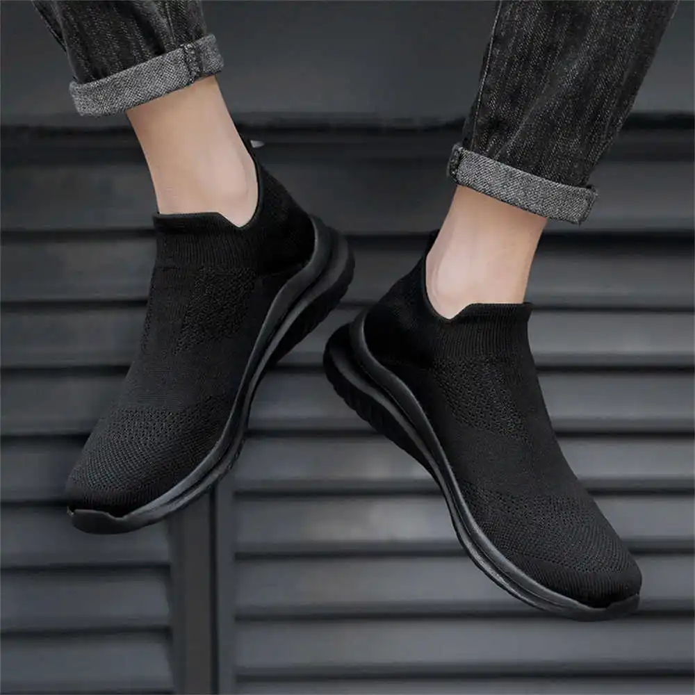 Sepatu olahraga pria, krem lem - Women Formal Wear Trends ulasan dan harga