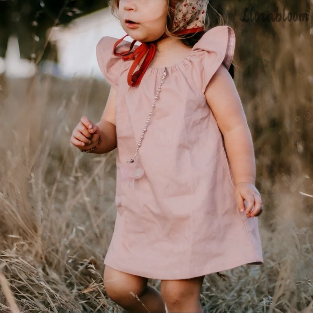 Gaun Putri Sehari-hari Multiwa - Women'S Elegant Formal Wear ulasan dan harga