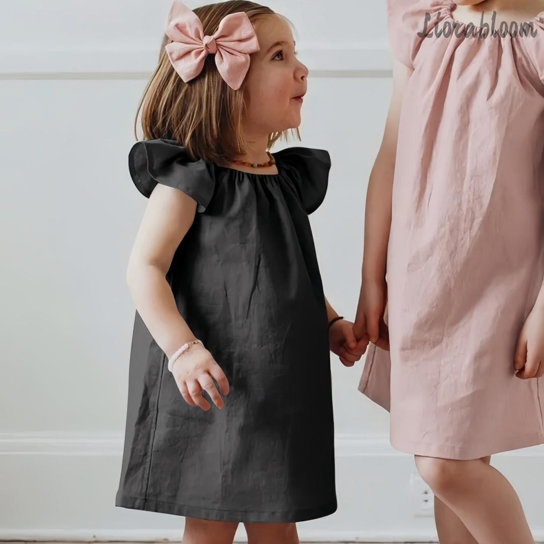 Gaun Putri Sehari-hari Multiwa - Women'S Elegant Formal Wear ulasan dan harga