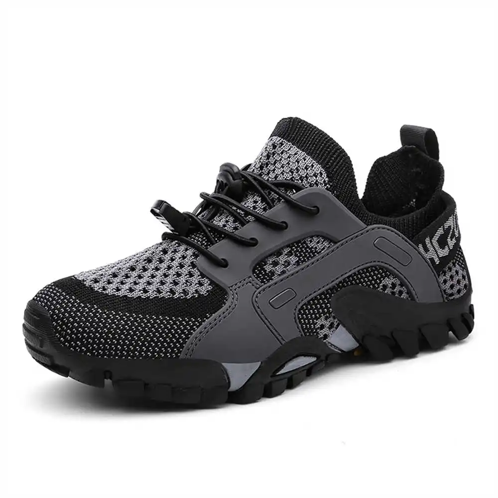 Sepatu olahraga pria, ukuran 4 - Women Formal Wear Black And White ulasan dan harga