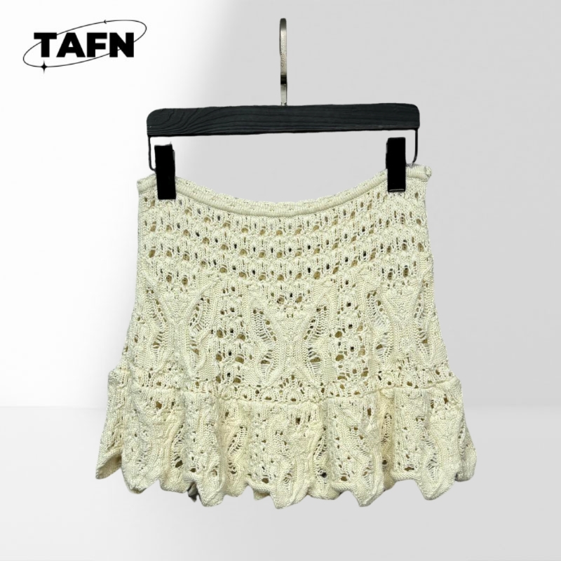 Set Rok Pendek Trendy 26Ladies - Women'S Formal Evening Wear Tops ulasan dan harga