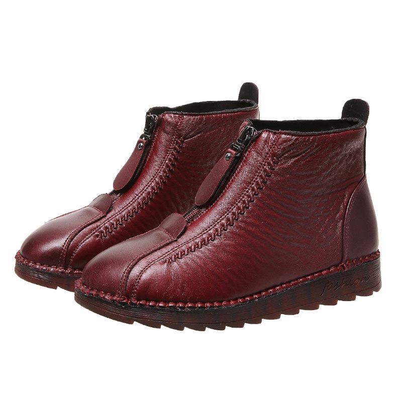 Sneakers Kulit Pu Potongan Tin - Women'S Formal Wear Not A Dress ulasan dan harga