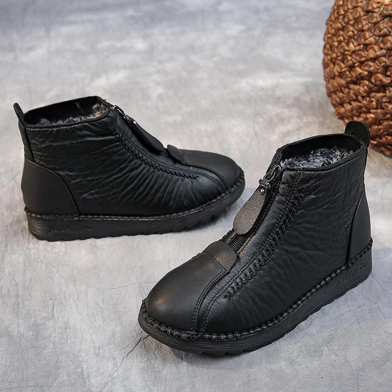 Sneakers Kulit Pu Potongan Tin - Women'S Formal Wear Not A Dress ulasan dan harga
