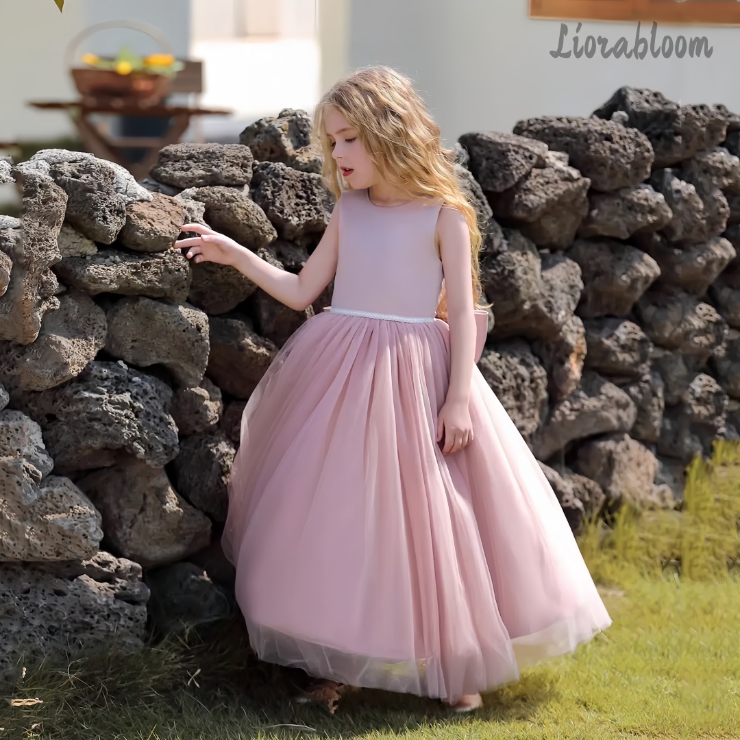 Gaun Putri Tanpa Punggung Mult - Women'S Elegant Formal Wear ulasan dan harga