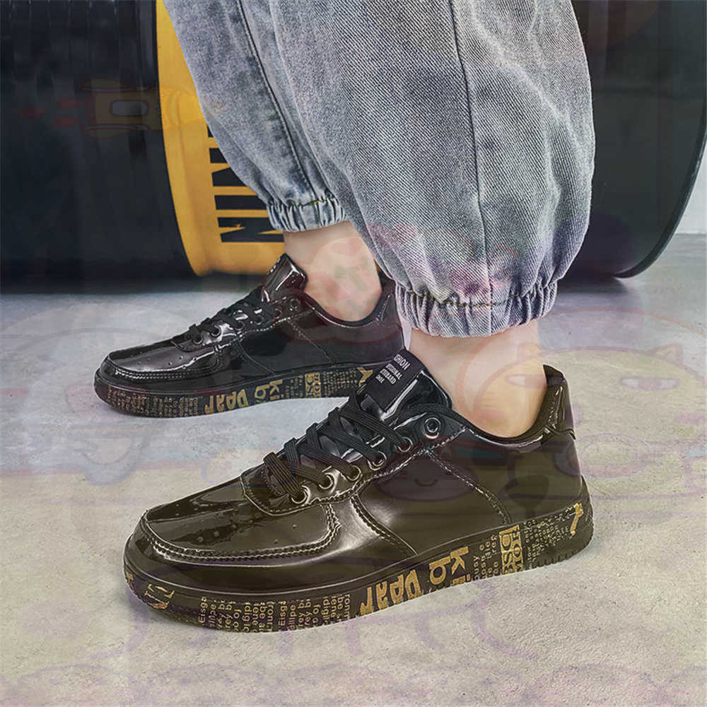 Kaki Bulat Ukuran 45 Sepatu Gr - Women Formal Wear Trends ulasan dan harga