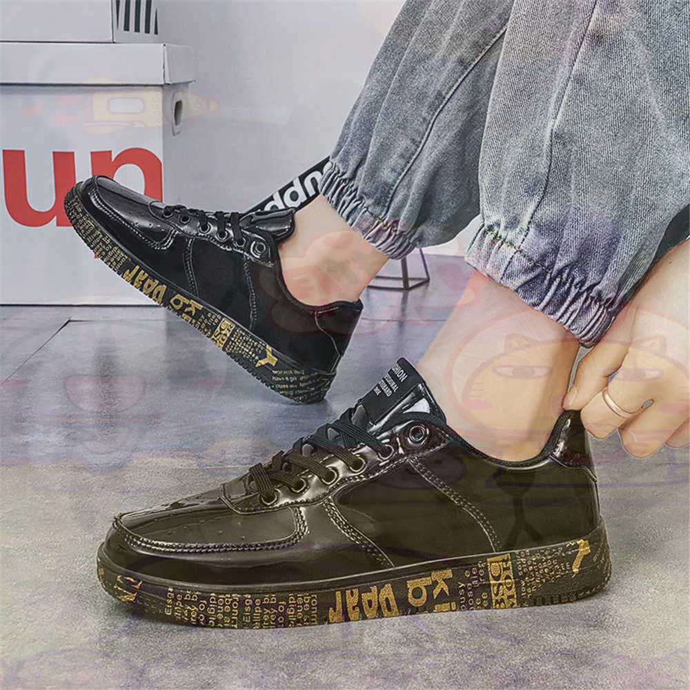 Kaki Bulat Ukuran 45 Sepatu Gr - Women Formal Wear Trends ulasan dan harga