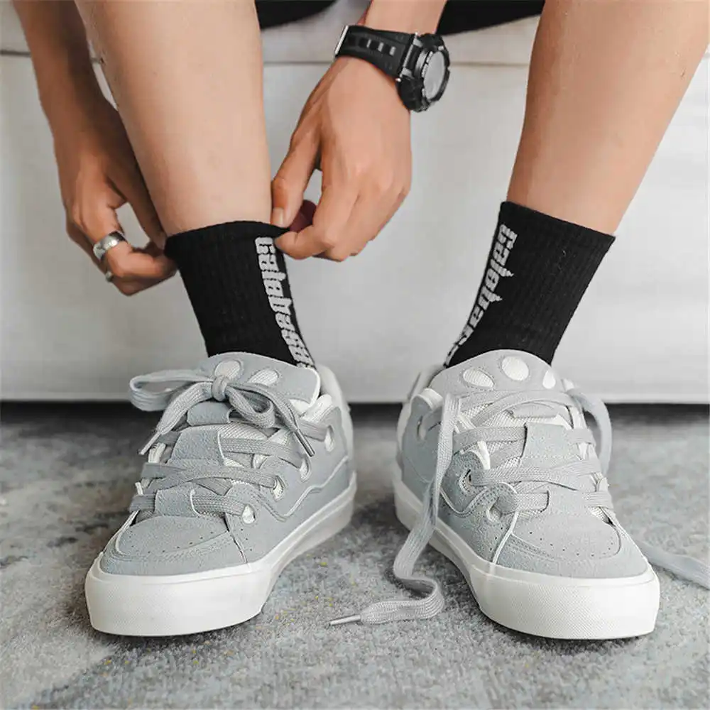 Sepatu bot krem wanita, dengan - Women Formal Wear Trends ulasan dan harga