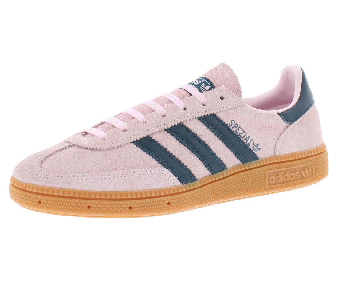 Sepatu Handball Spezial Wanita - Adidas Shoes Gazelle ulasan dan harga