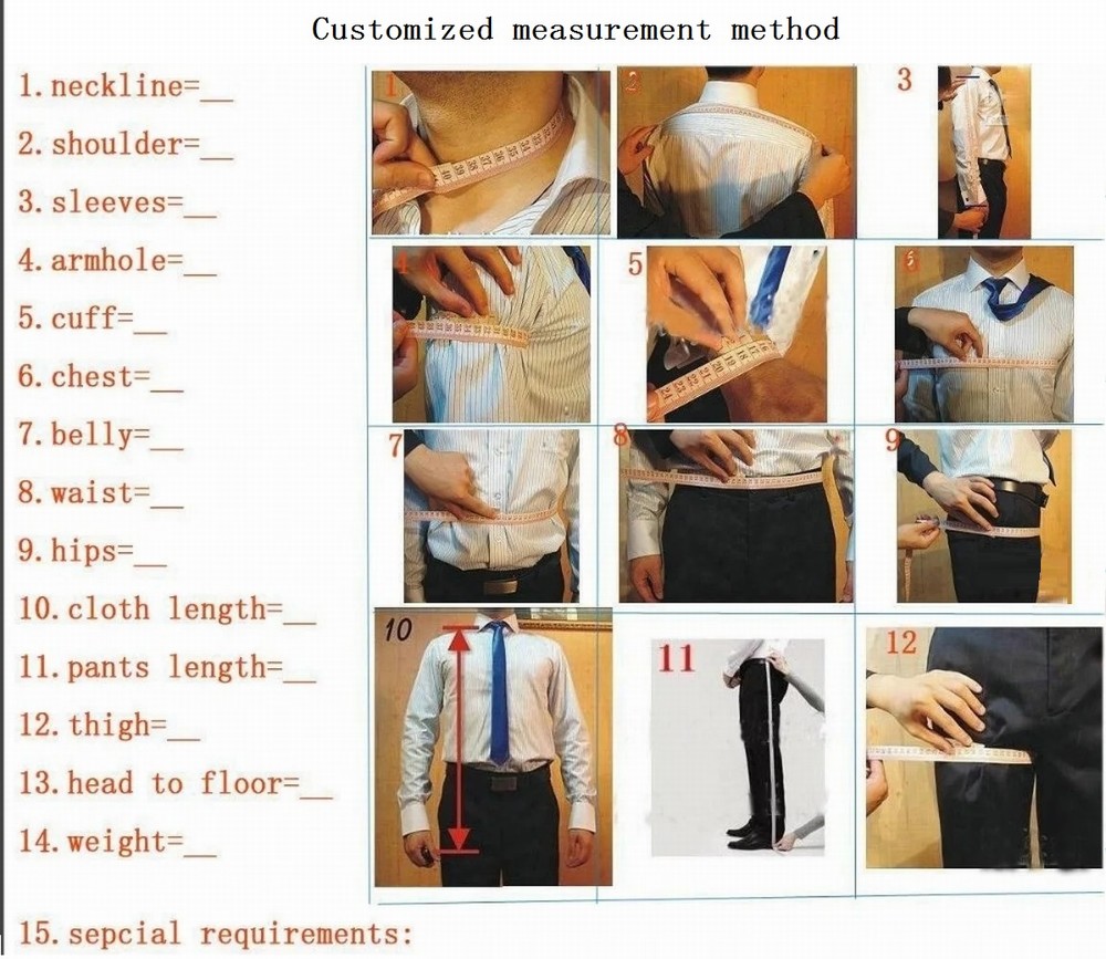 Setelan Jas Wanita Formal Warn - Blazer Set Women Formal ulasan dan harga