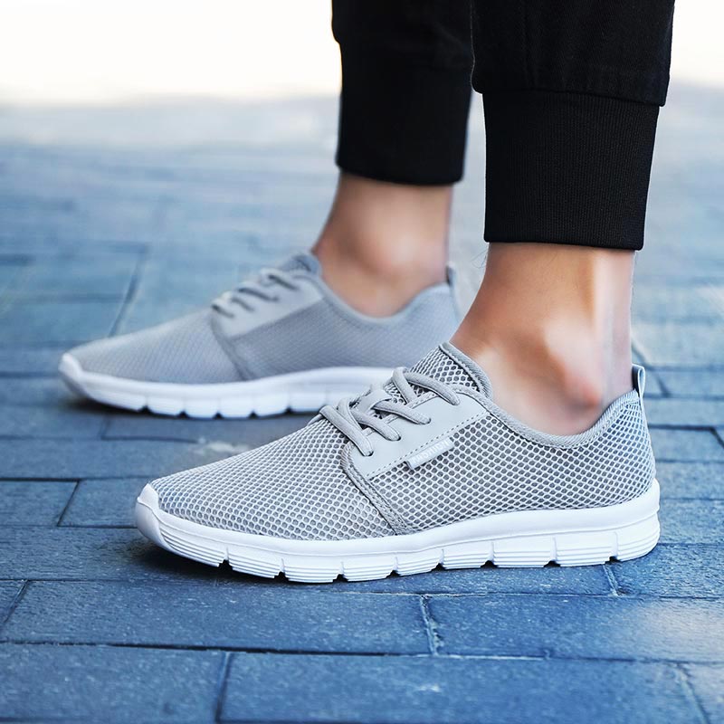Sepatu kets olahraga ukuran be - Women'S Formal Wear Not A Dress ulasan dan harga