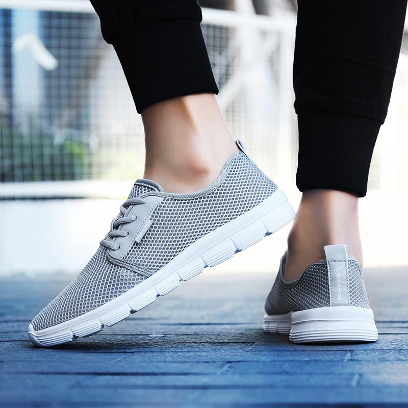 Sepatu kets olahraga ukuran be - Women'S Formal Wear Not A Dress ulasan dan harga