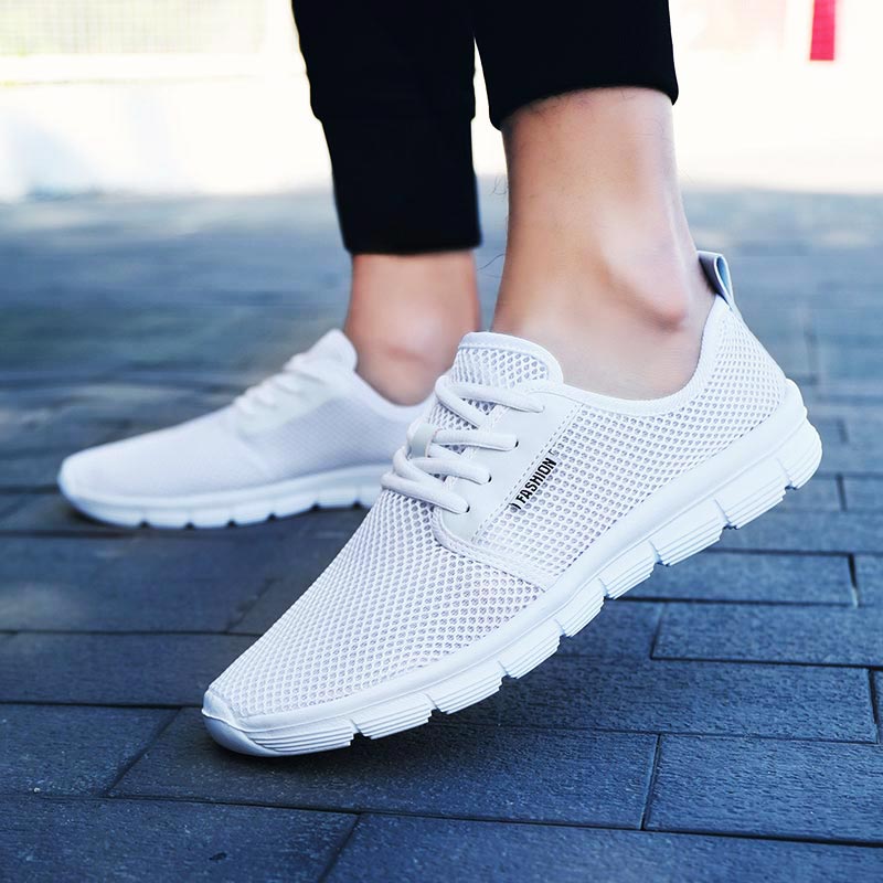 Sepatu kets olahraga ukuran be - Women'S Formal Wear Not A Dress ulasan dan harga