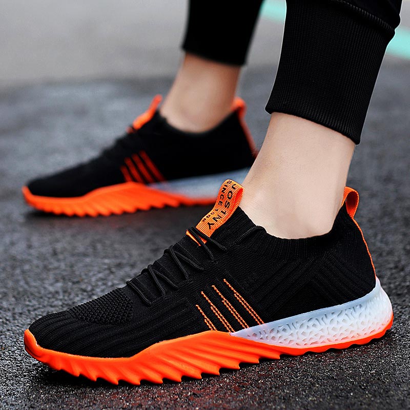 Sepatu Olahraga Pria Jaring Ud - Women'S Formal Wear Not A Dress ulasan dan harga