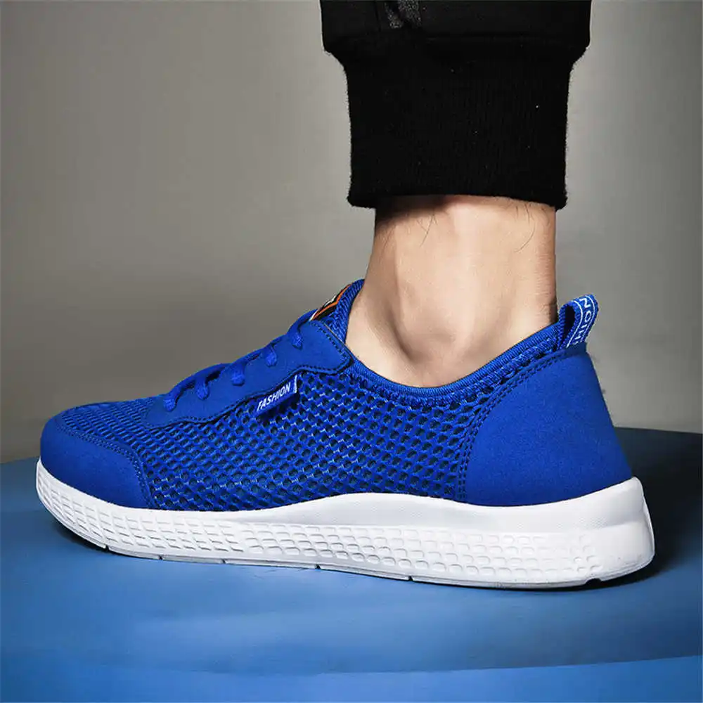 Sepatu kets biru muda untuk pr - Women Formal Wear Trends ulasan dan harga